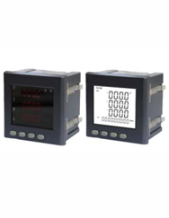HZ-D600M系列高級多功能監控儀表